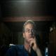 Justme1973, Petal dating, singles, personals