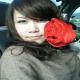 Momochen, Hangzhou dating, singles, personals
