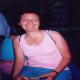Katie46, Baile dating, singles, personals