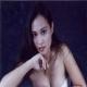 Babysmile, Talisay dating, singles, personals