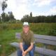 Trackx3300, Tienen dating, singles, personals