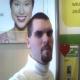 Tweek83, Gahanna dating, singles, personals