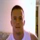 Dataz1, Hazelwood dating, singles, personals