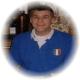 Sinbry, Leighton Buzzard dating, singles, personals