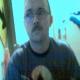 Luvablejohn, Crestview dating, singles, personals