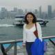 Ker, Tsuen Wan dating, singles, personals