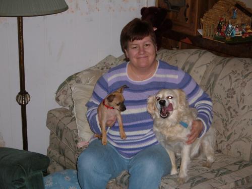 Sunshine46, looking for fun adventurous man