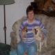 Sunshine46, Jackson dating, singles, personals