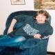 Larsw859, Lund dating, singles, personals