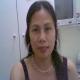 Zelyn, Hong Kong (historical) dating, singles, personals