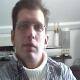 Wgl, South Boston dating, singles, personals