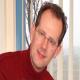 Mike_f71, Utrecht dating, singles, personals