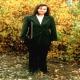 Oxana, Moldova dating, singles, personals