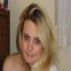 Sweetbrighteyes, New Westminster dating, singles, personals