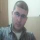 Arapsado, Eski dating, singles, personals