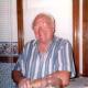 Bobbygene, Redding dating, singles, personals