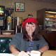 Maryanne, Plant City dating, singles, personals