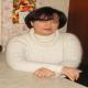 Lovewisepeople, Kiev dating, singles, personals