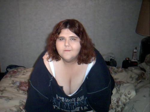 Mysticmoonchic79, Single Plus Size Female Looking For ....