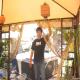 Lobo69, Moreno Valley dating, singles, personals