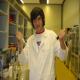 Nachoarnakiss, Valladolid dating, singles, personals