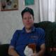 Teddybear67, South Dakota dating, singles, personals