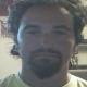 Tal3330, Y dating, singles, personals