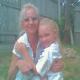 Karen49015, Battle Creek dating, singles, personals
