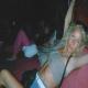Medival, Reading dating, singles, personals