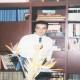 Kushak, Iran dating, singles, personals
