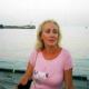 Toma009, Yalta dating, singles, personals