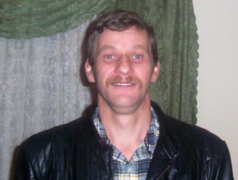 Lon001, Looking for companion and life partner