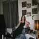 Icequeen4now, Elliot Lake dating, singles, personals