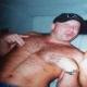 Scottmac1967, Glassboro dating, singles, personals