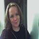 Kimberly6891, Southfield dating, singles, personals