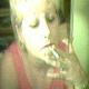 Classybisxyblond, Osage Beach dating, singles, personals