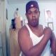 Black_soul, Danielson dating, singles, personals