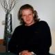 Greglee, Spalding dating, singles, personals