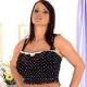 Cindycutie, Lagos dating, singles, personals