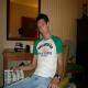 Musicman_02, Denison dating, singles, personals