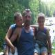 Jim1964, Sun Prairie dating, singles, personals