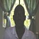 Starmaker3, Arouca dating, singles, personals