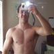 Bignfit, Mechanicsville dating, singles, personals