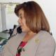 Fthoodfantasy, Killeen dating, singles, personals