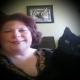 Fleasandticks, Berryville dating, singles, personals