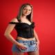 Mecool1979, Newland dating, singles, personals
