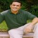 Sexytoddp, Tennessee City dating, singles, personals