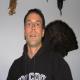 Spacedog67, New London dating, singles, personals