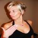 Jerseygirl11, Michigan Center dating, singles, personals