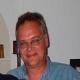 Justalookin, Prince Albert dating, singles, personals